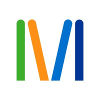 MYGN company logo