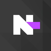 NABL company logo