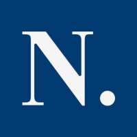 NAGE company logo