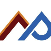 NAMS company logo