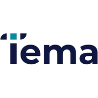 NASA company logo