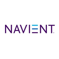 NAVI company logo