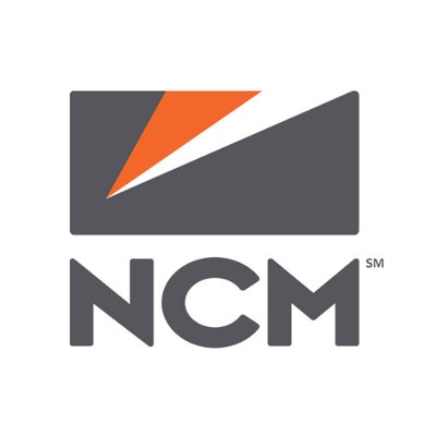NCMI company logo