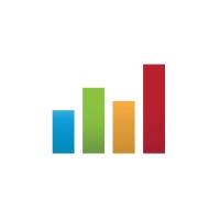 NCNO company logo