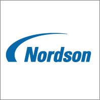 NDSN company logo