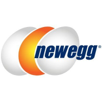 NEGG company logo