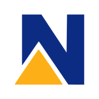 NEM logo