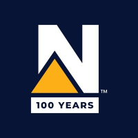 NEM company logo