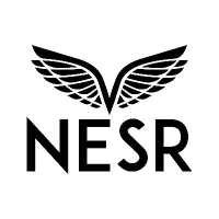 NESR company logo