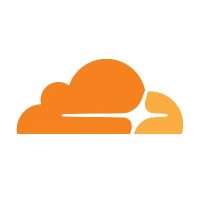 NET company logo