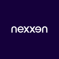 NEXN company logo