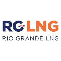 NEXT company logo