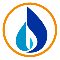 NFG company logo