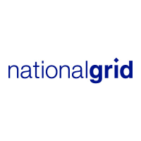 NGG company logo