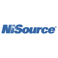 NI company logo