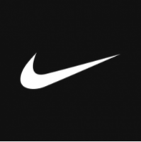 NKE logo