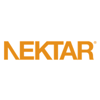 NKTR company logo