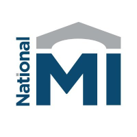 NMIH company logo