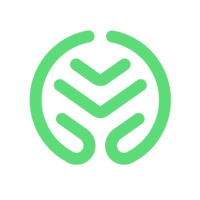 NMRA company logo