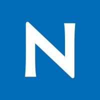 NMRK company logo
