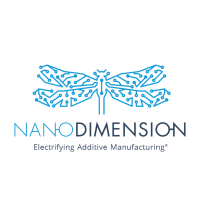 NNDM company logo