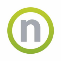 NNI company logo