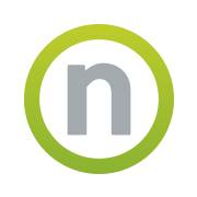 NNI company logo