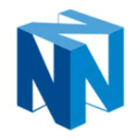NNN company logo