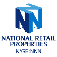 NNN company logo