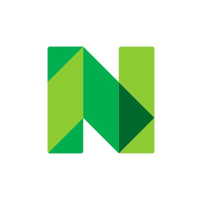 NRDS company logo