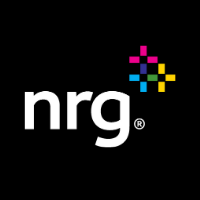 NRG logo