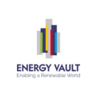 NRGV company logo