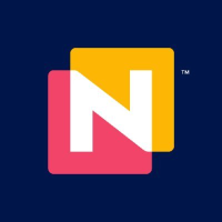 NRIX company logo