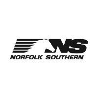 NSC company logo