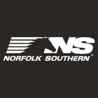 NSC company logo