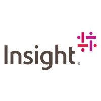 NSIT company logo