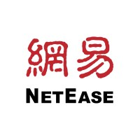 NTES company logo
