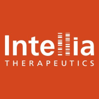 NTLA company logo