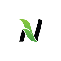 NTR company logo