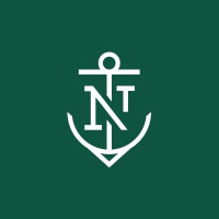 NTRS company logo