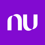 NU company logo