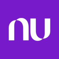 NU logo