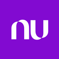 NU company logo