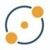 NUAI company logo