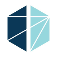 NUVL company logo