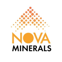 NVA company logo