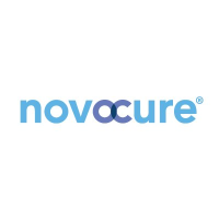 NVCR company logo