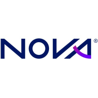 NVMI company logo