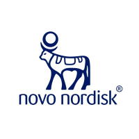 NVO company logo