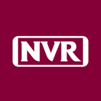 NVR company logo